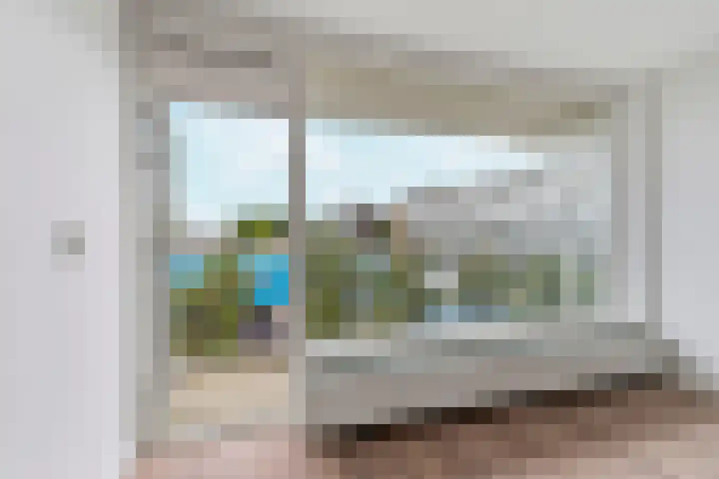Rijswijkstraat 17 Amsterdam thumbnail 17