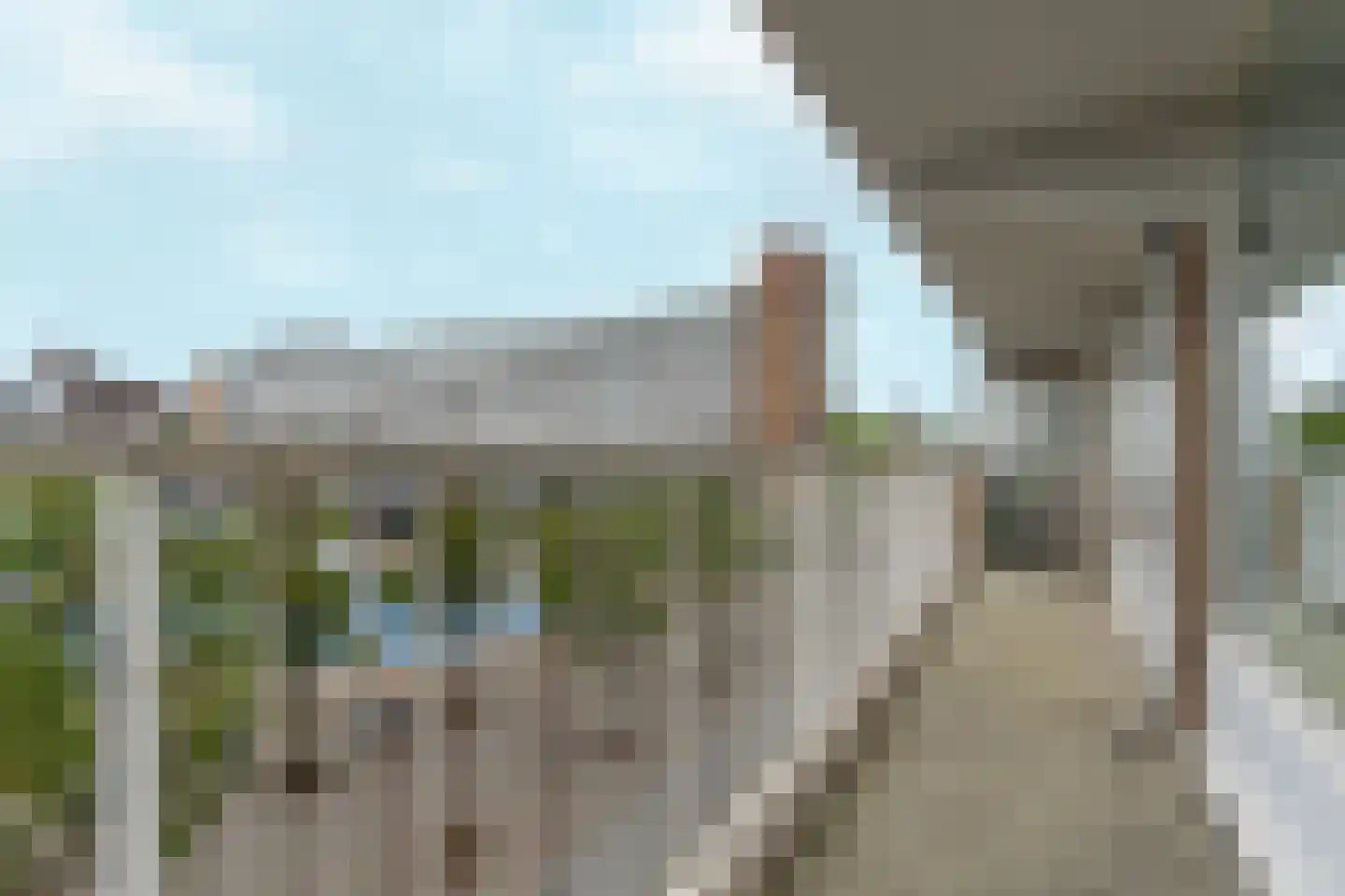 Rijswijkstraat 17 Amsterdam thumbnail 18