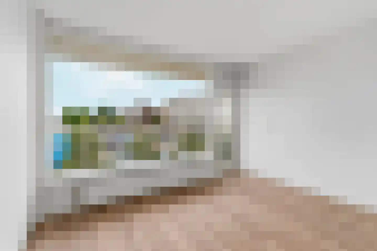 Rijswijkstraat 17 Amsterdam thumbnail 4