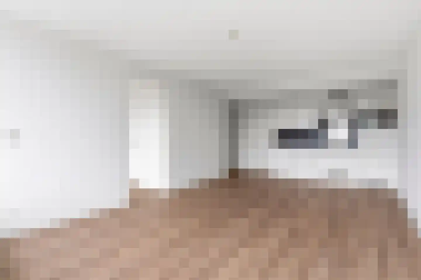 Rijswijkstraat 17 Amsterdam thumbnail 7