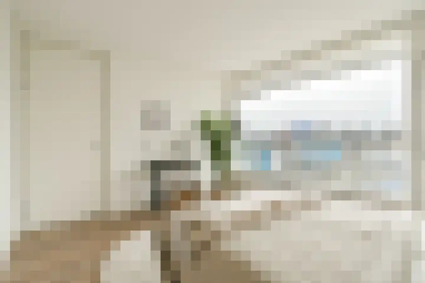 Rijswijkstraat 21 Amsterdam thumbnail 12