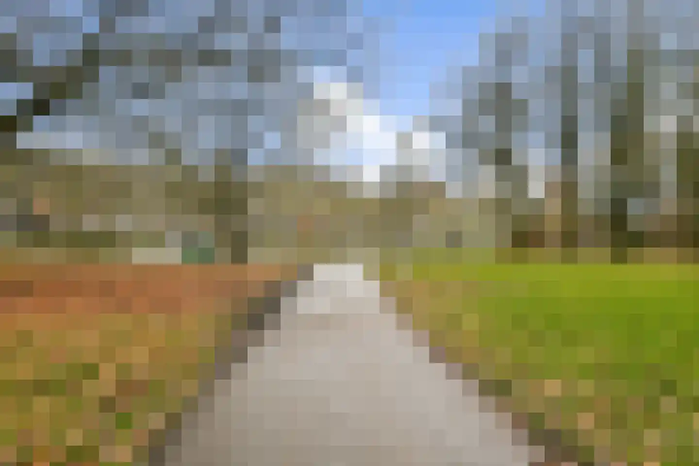Rijswijkstraat 21 Amsterdam thumbnail 20