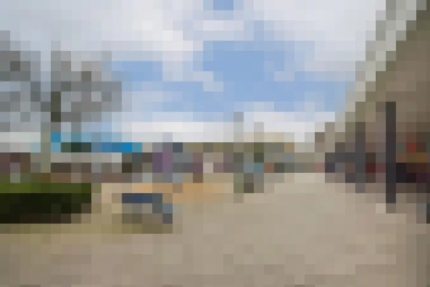 Rijswijkstraat 21 Amsterdam thumbnail 21