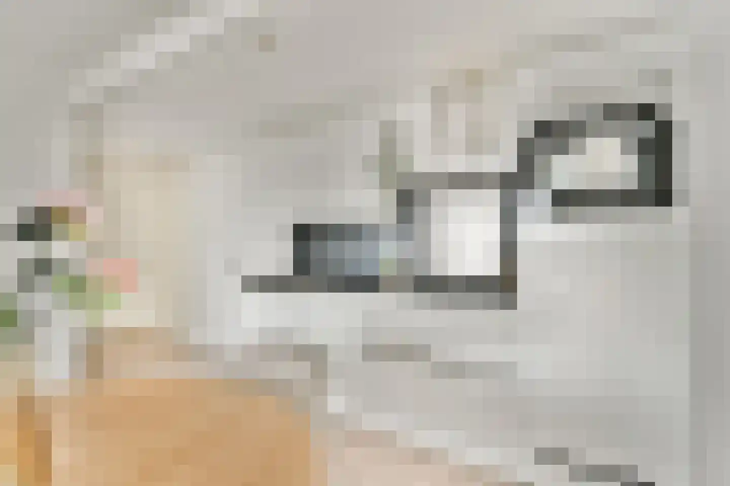 Rijswijkstraat 21 Amsterdam thumbnail 4
