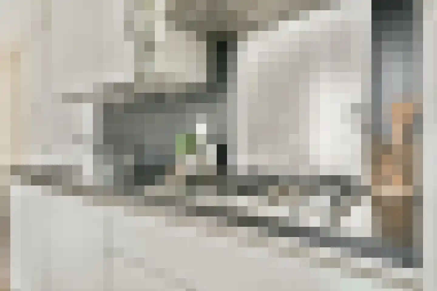 Rijswijkstraat 21 Amsterdam thumbnail 5