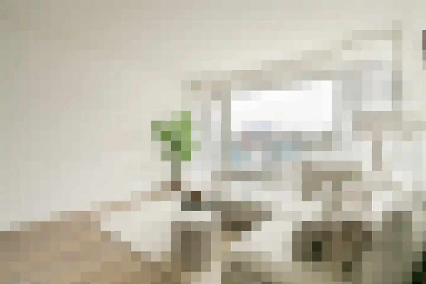 Rijswijkstraat 21 Amsterdam thumbnail 7