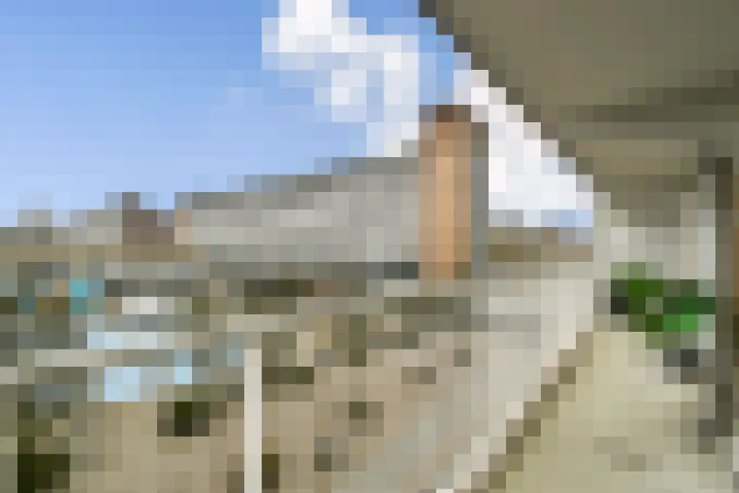 Rijswijkstraat 21 Amsterdam thumbnail 8