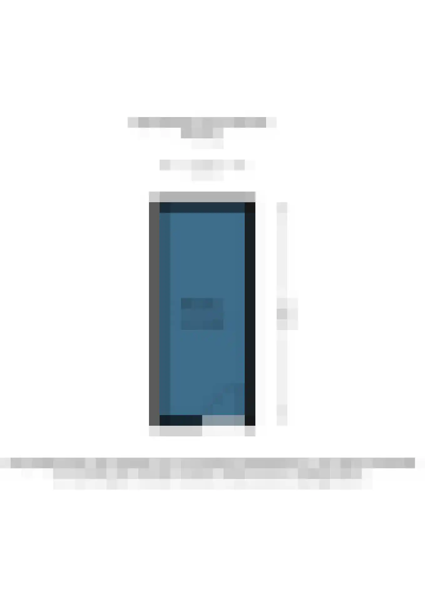 Rijswijkstraat 25 Amsterdam thumbnail 20