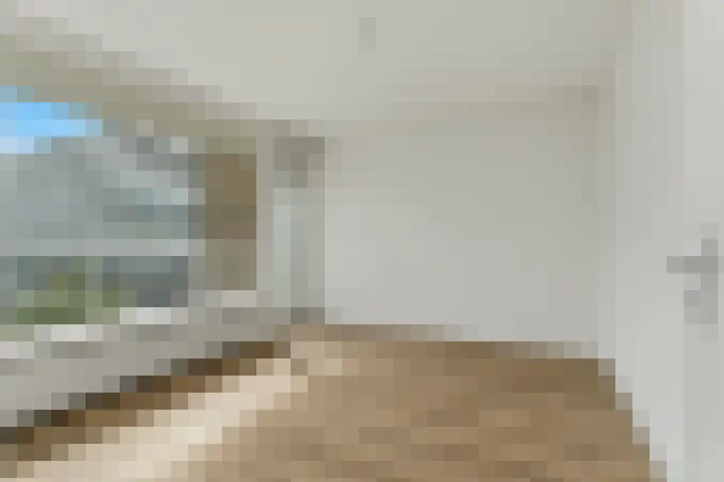 Rijswijkstraat 25 Amsterdam thumbnail 4