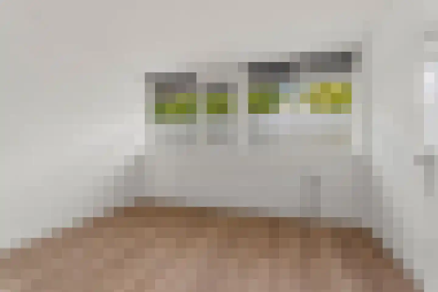 Rijswijkstraat 25 Amsterdam thumbnail 6