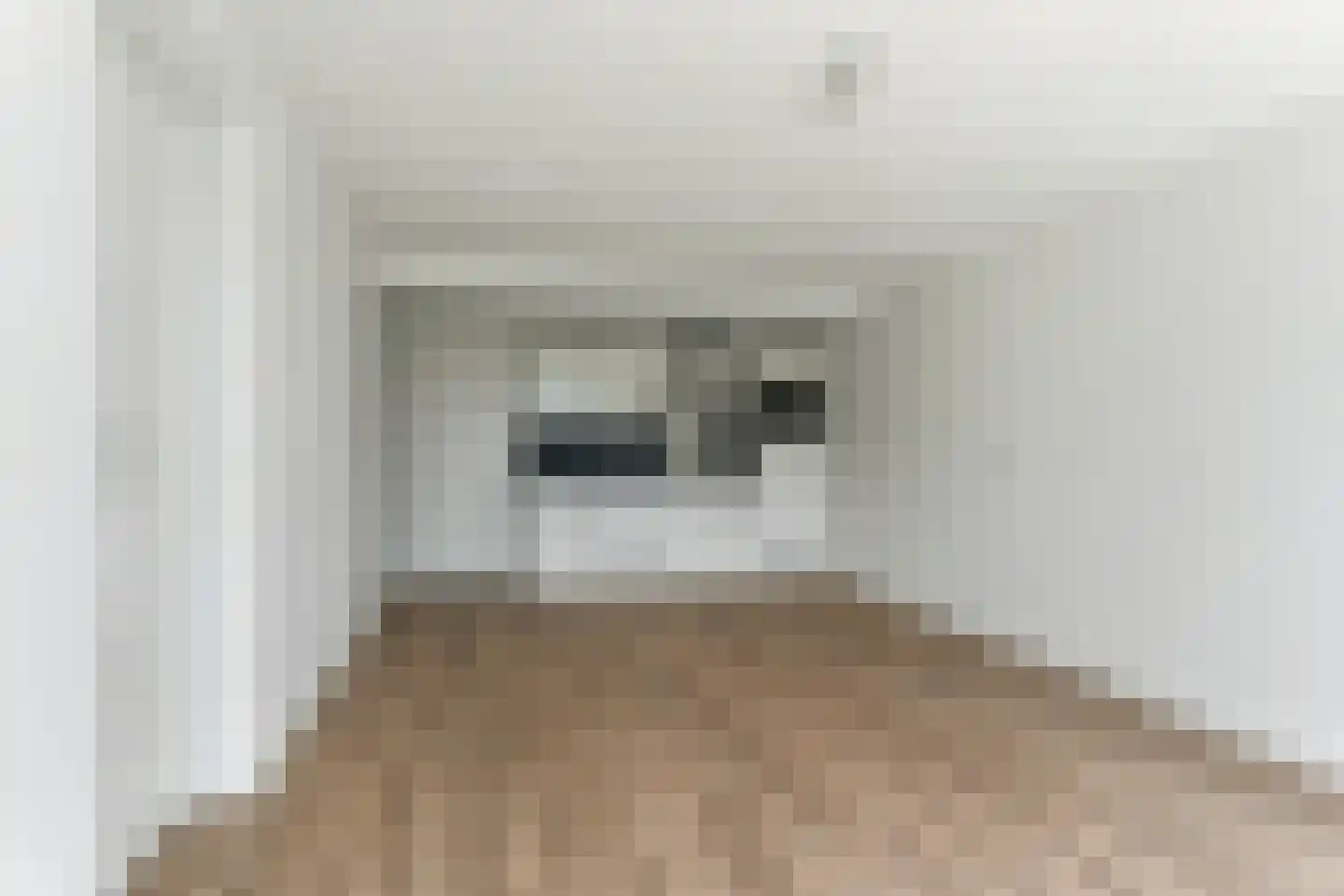 Rijswijkstraat 25 Amsterdam thumbnail 9