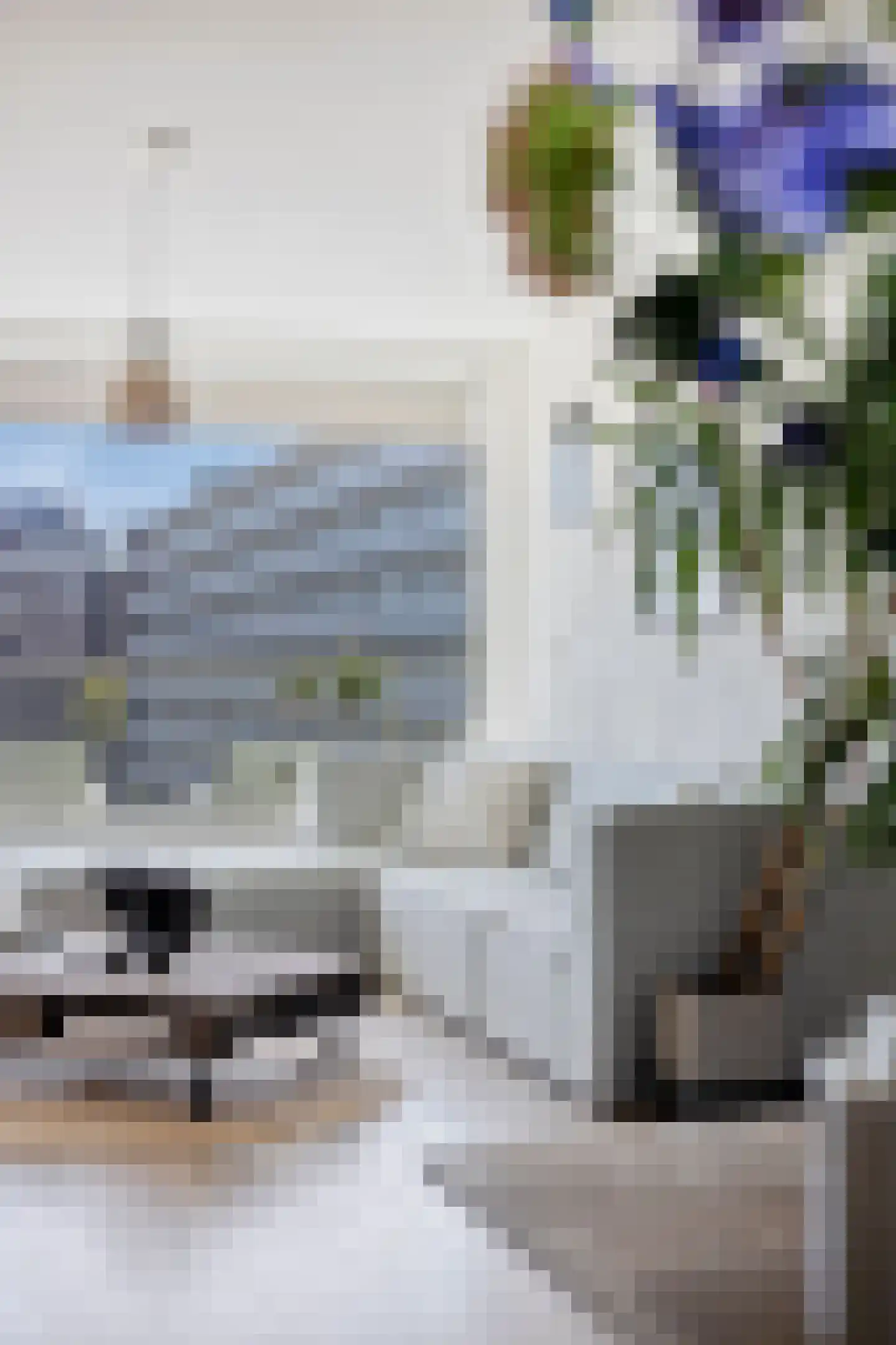 Rijswijkstraat 71 Amsterdam thumbnail 11