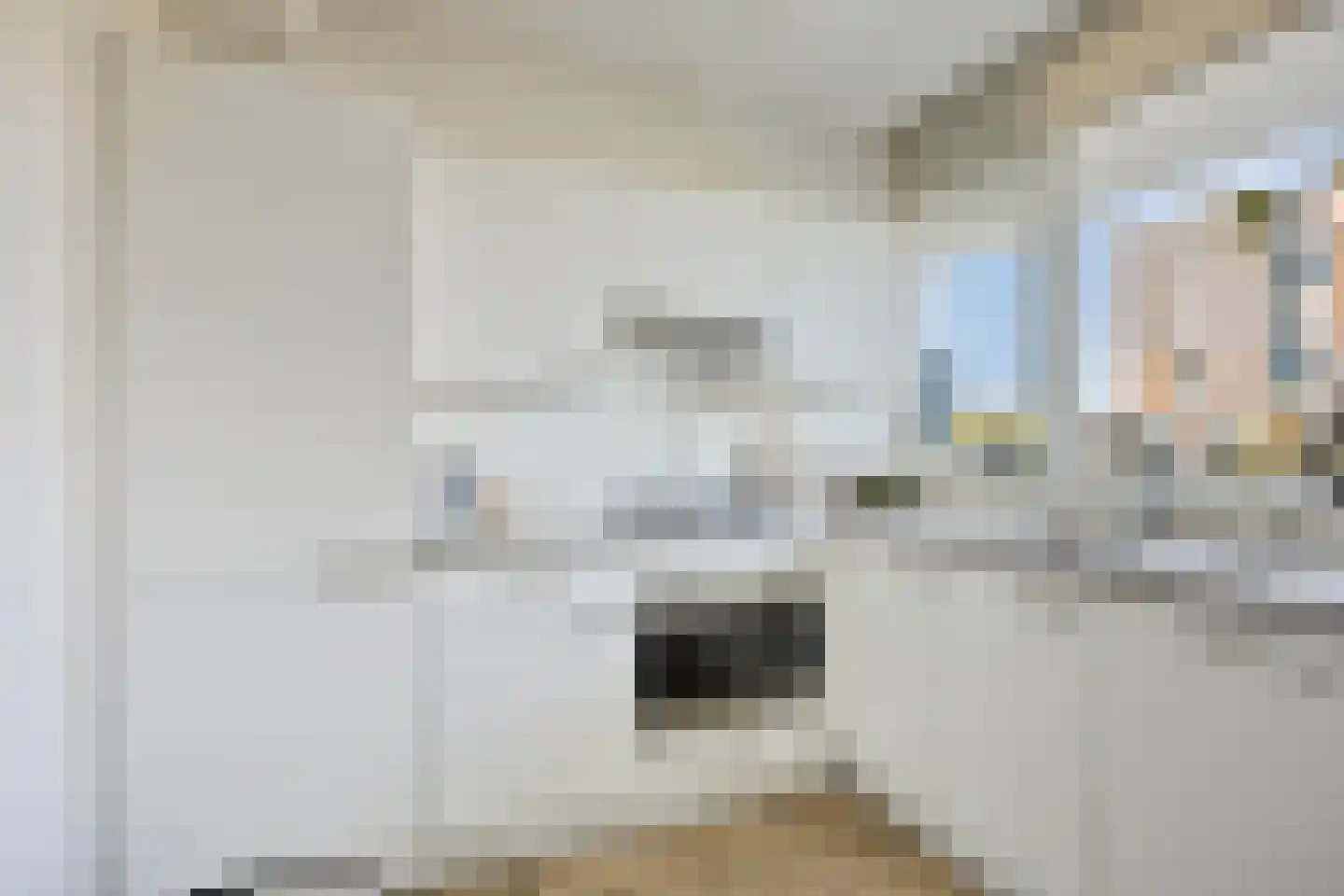 Rijswijkstraat 71 Amsterdam thumbnail 12