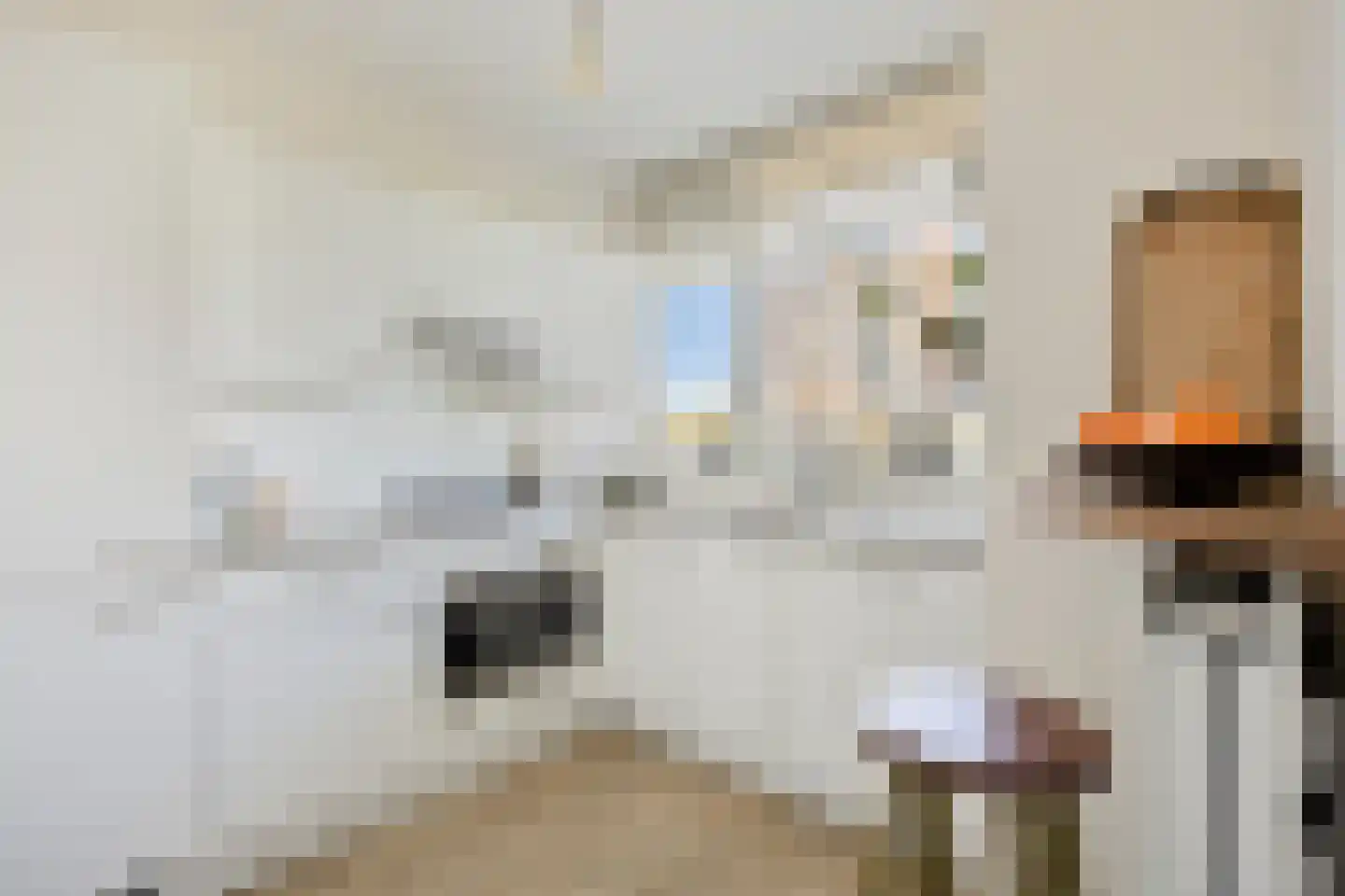 Rijswijkstraat 71 Amsterdam thumbnail 13