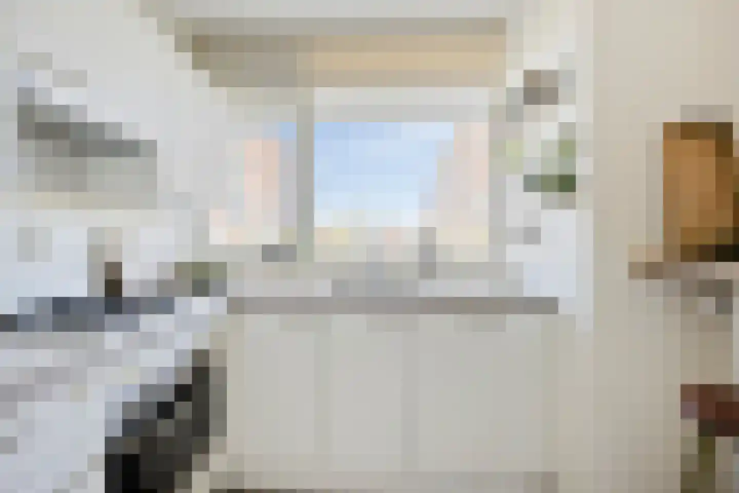 Rijswijkstraat 71 Amsterdam thumbnail 14
