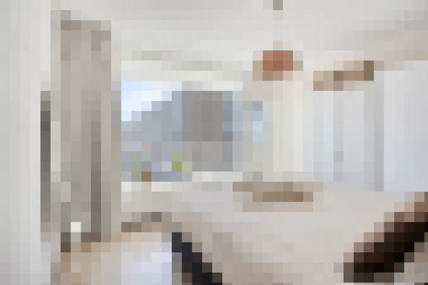 Rijswijkstraat 71 Amsterdam thumbnail 15