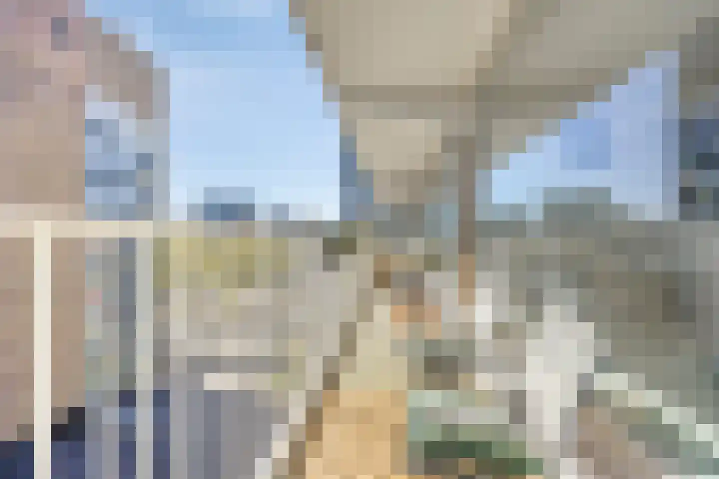 Rijswijkstraat 71 Amsterdam thumbnail 21