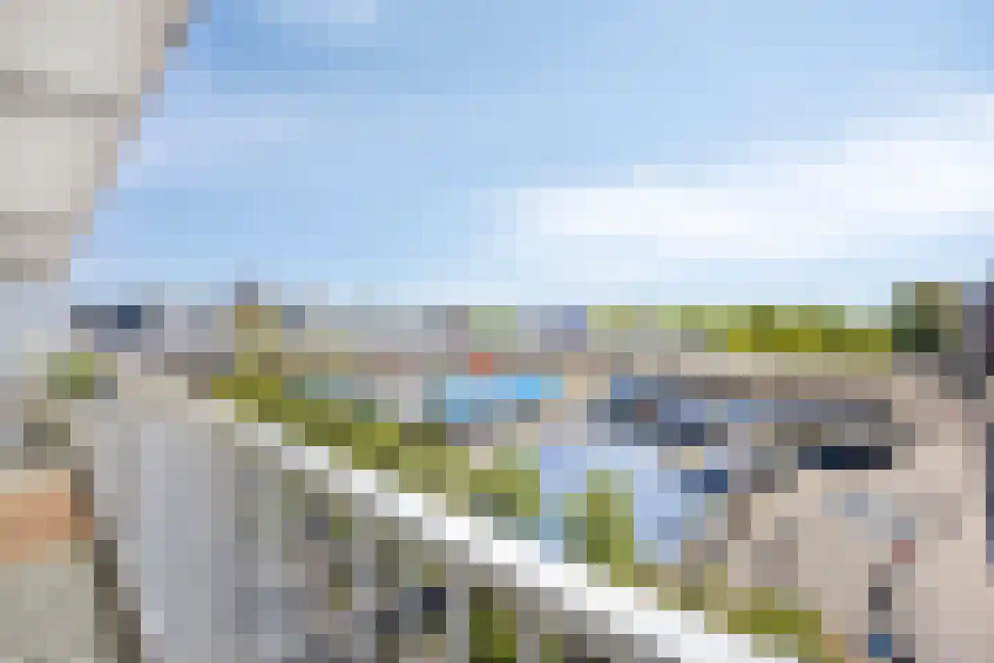 Rijswijkstraat 71 Amsterdam thumbnail 22