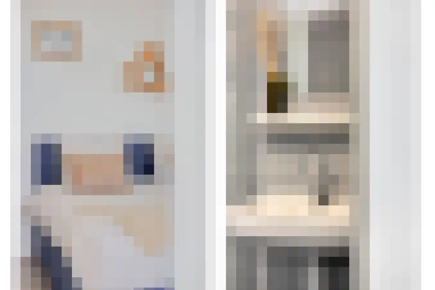 Rijswijkstraat 71 Amsterdam thumbnail 27