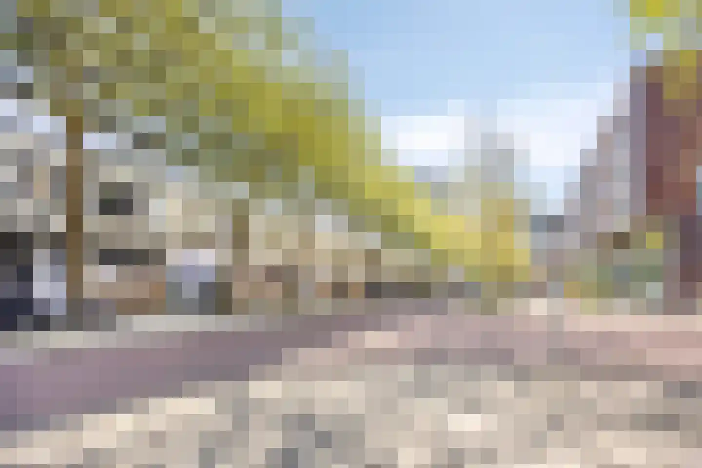 Rijswijkstraat 71 Amsterdam thumbnail 28
