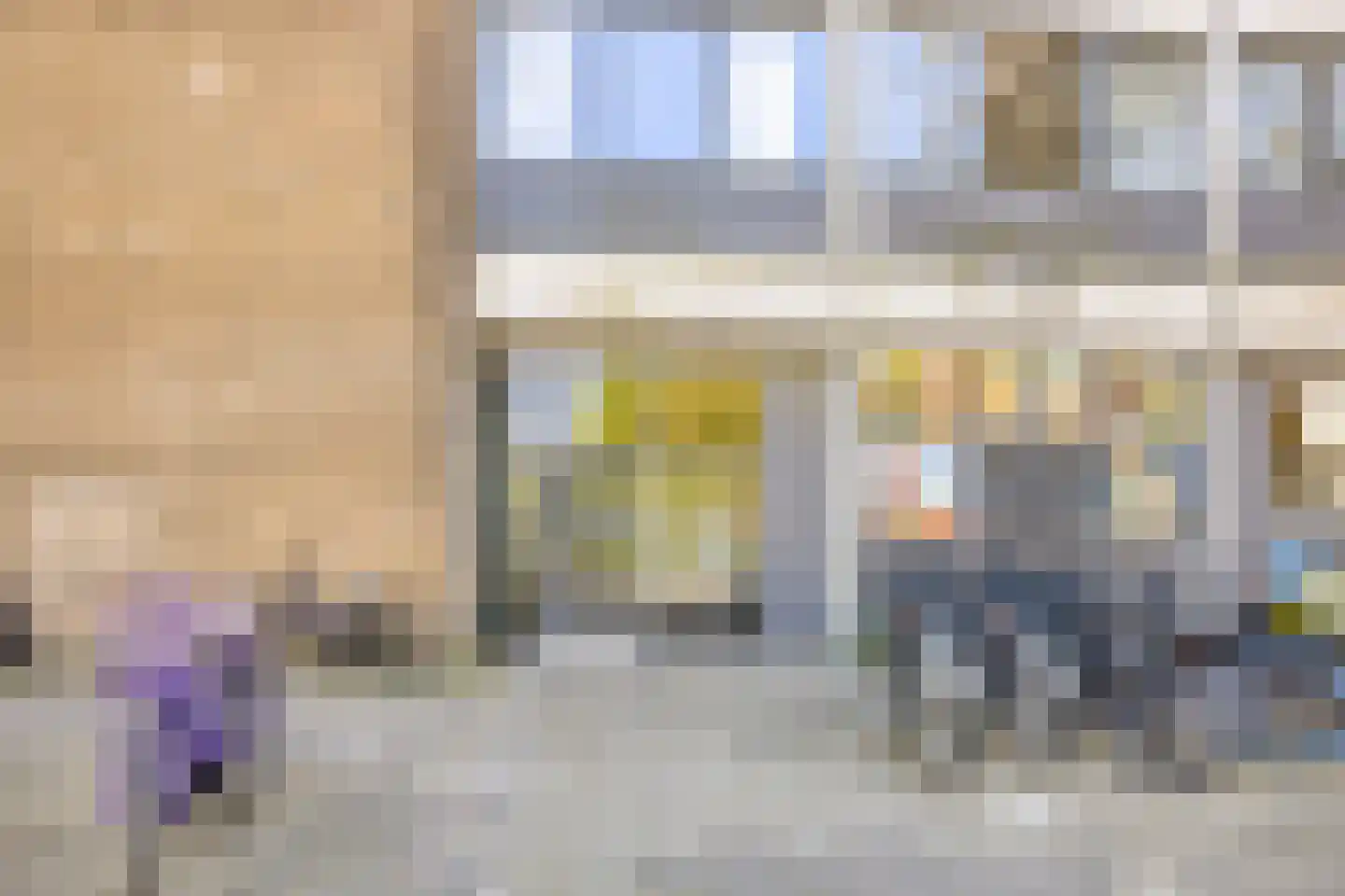 Rijswijkstraat 71 Amsterdam thumbnail 30