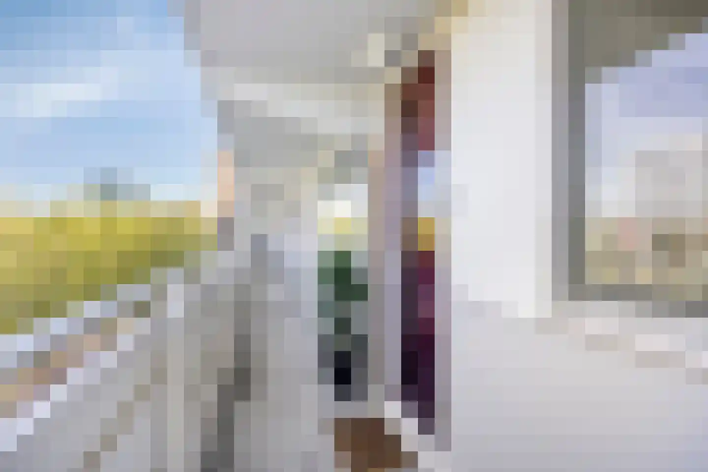 Rijswijkstraat 71 Amsterdam thumbnail 32