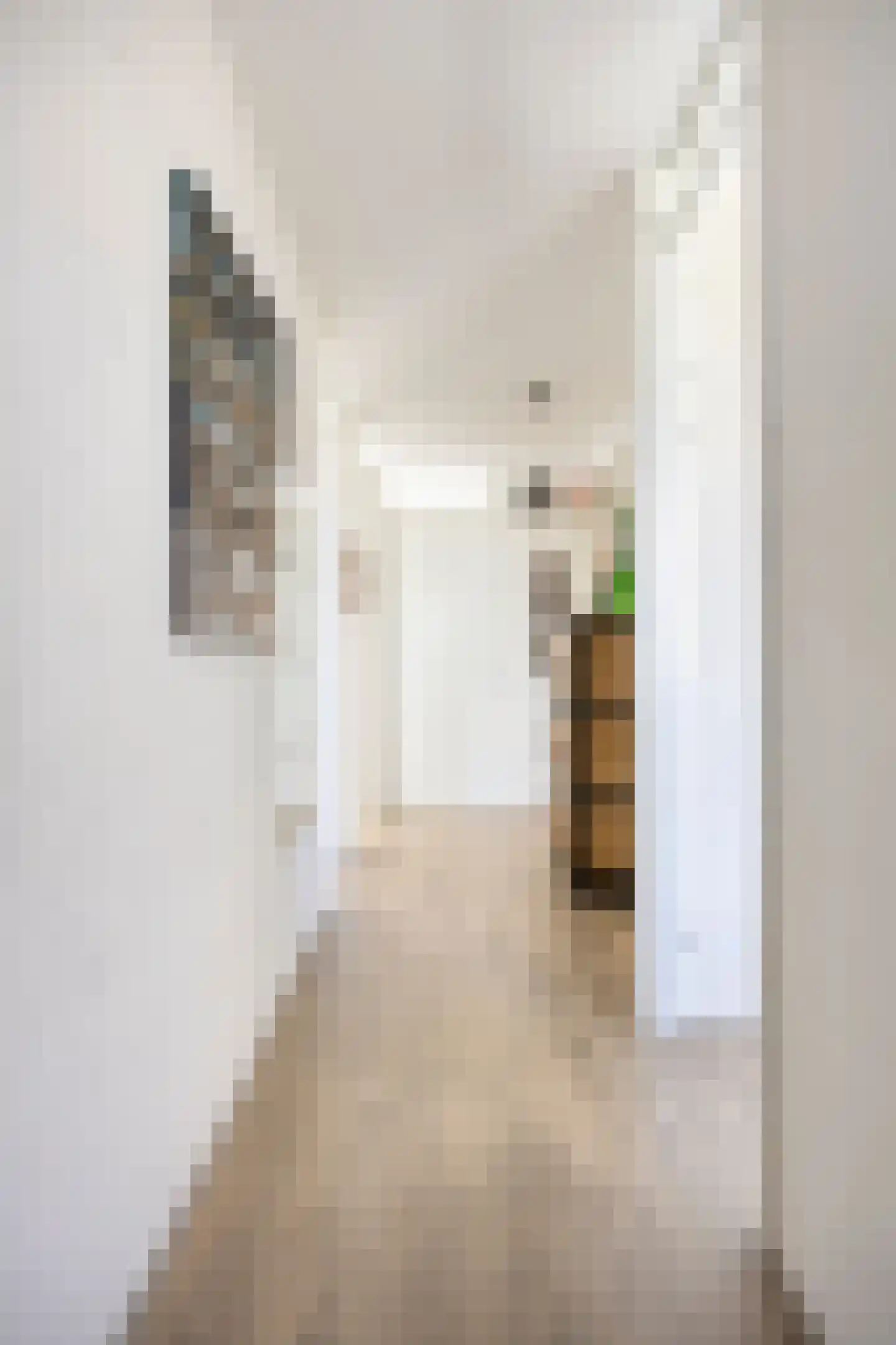 Rijswijkstraat 71 Amsterdam thumbnail 5
