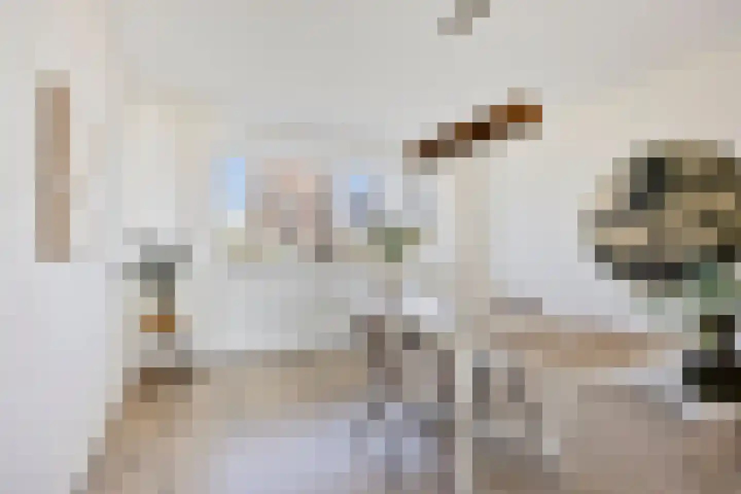 Rijswijkstraat 71 Amsterdam thumbnail 7