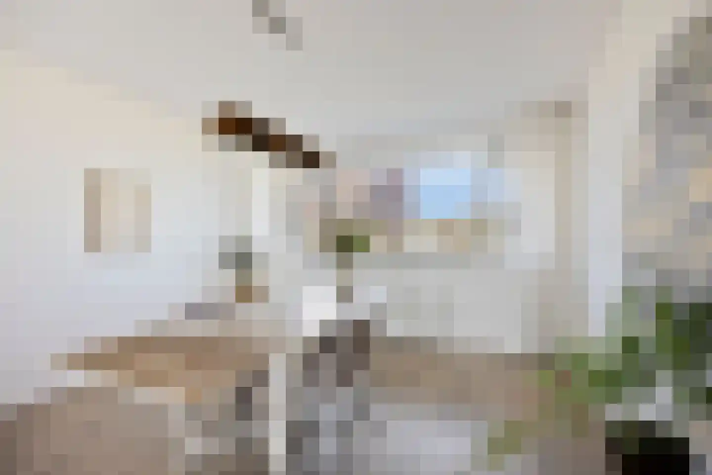 Rijswijkstraat 71 Amsterdam thumbnail 8
