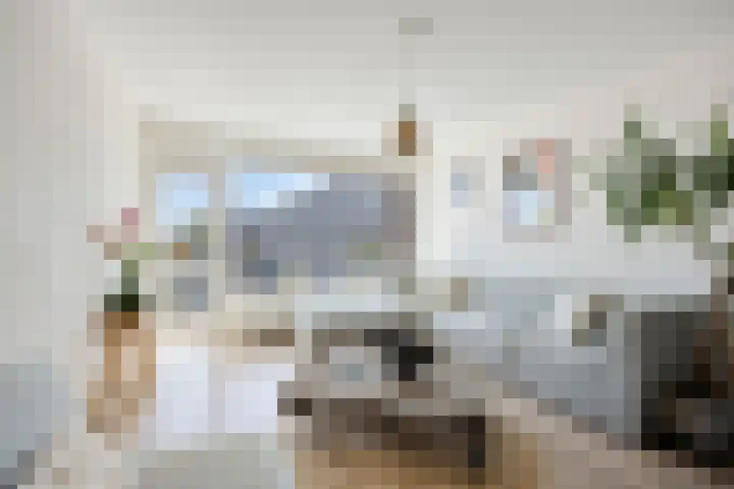 Rijswijkstraat 71 Amsterdam thumbnail 9