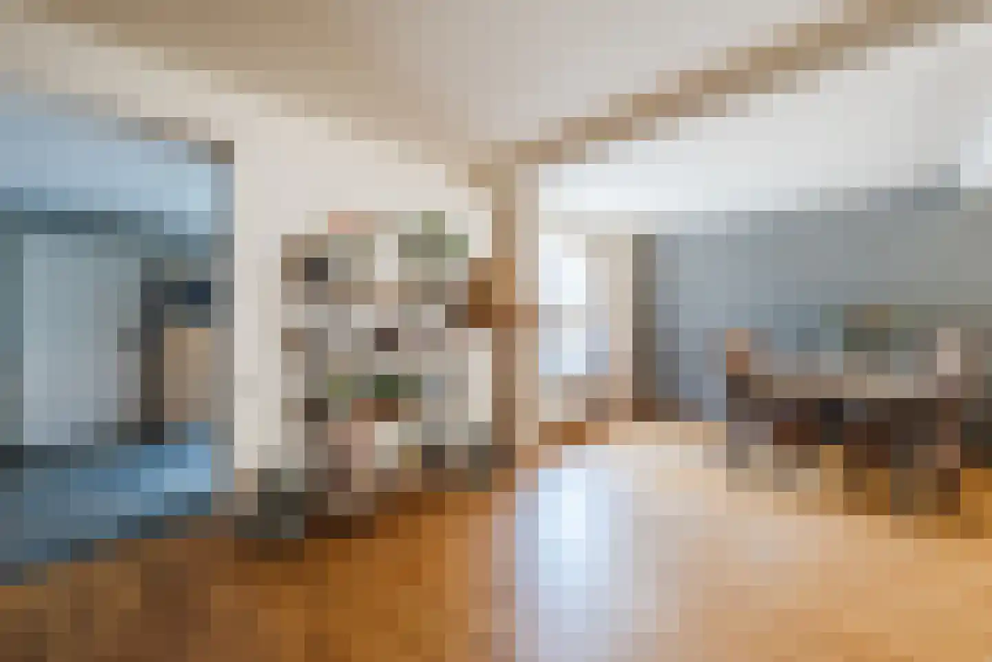 Rijt 18 Luyksgestel thumbnail 10