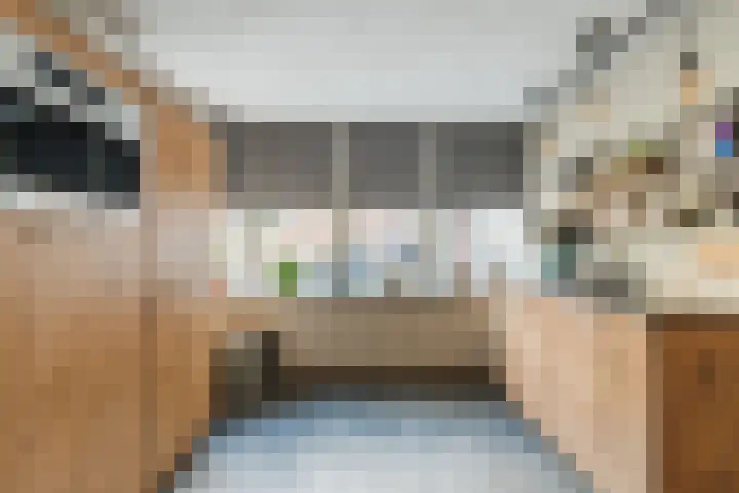 Rijt 18 Luyksgestel thumbnail 11
