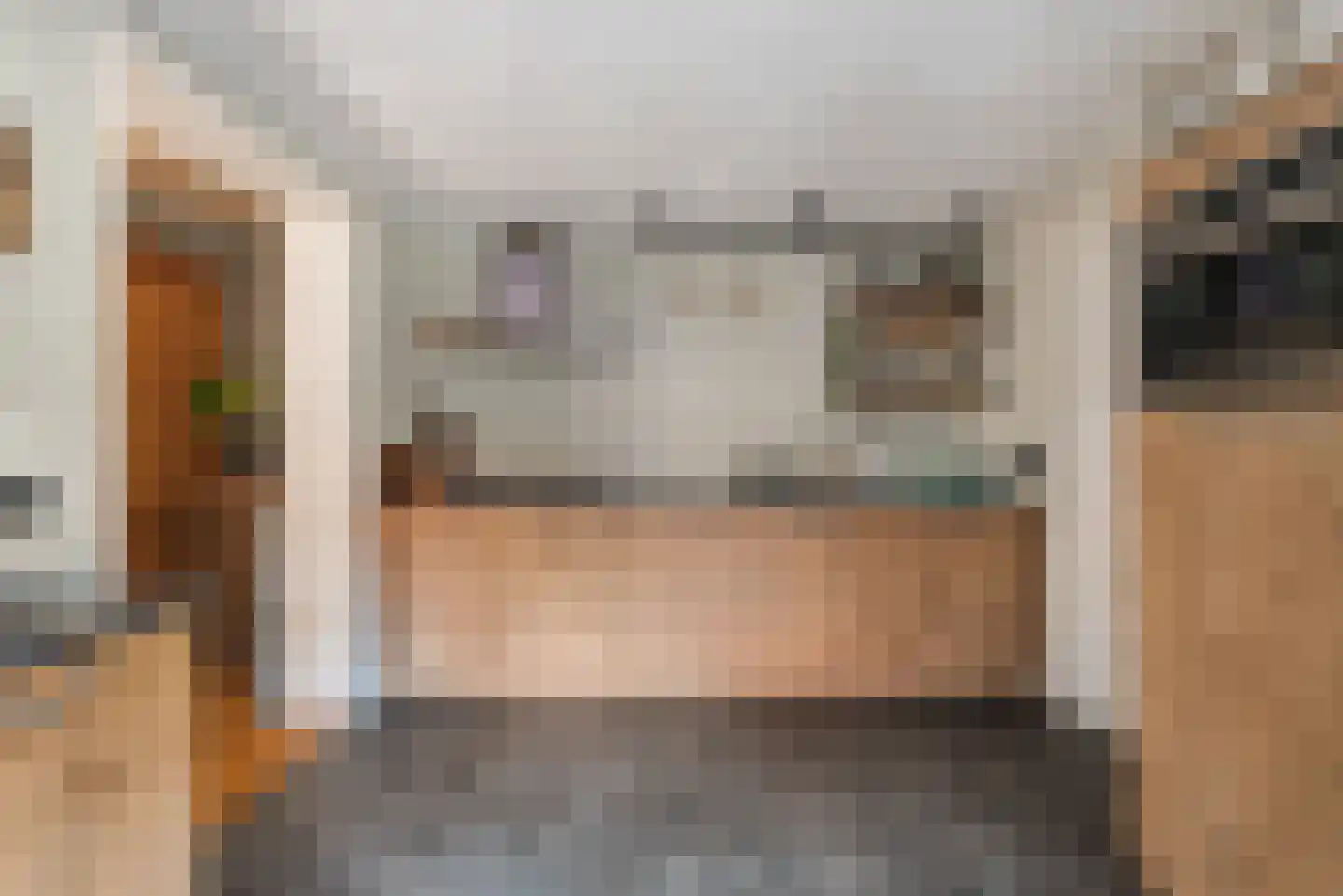 Rijt 18 Luyksgestel thumbnail 12