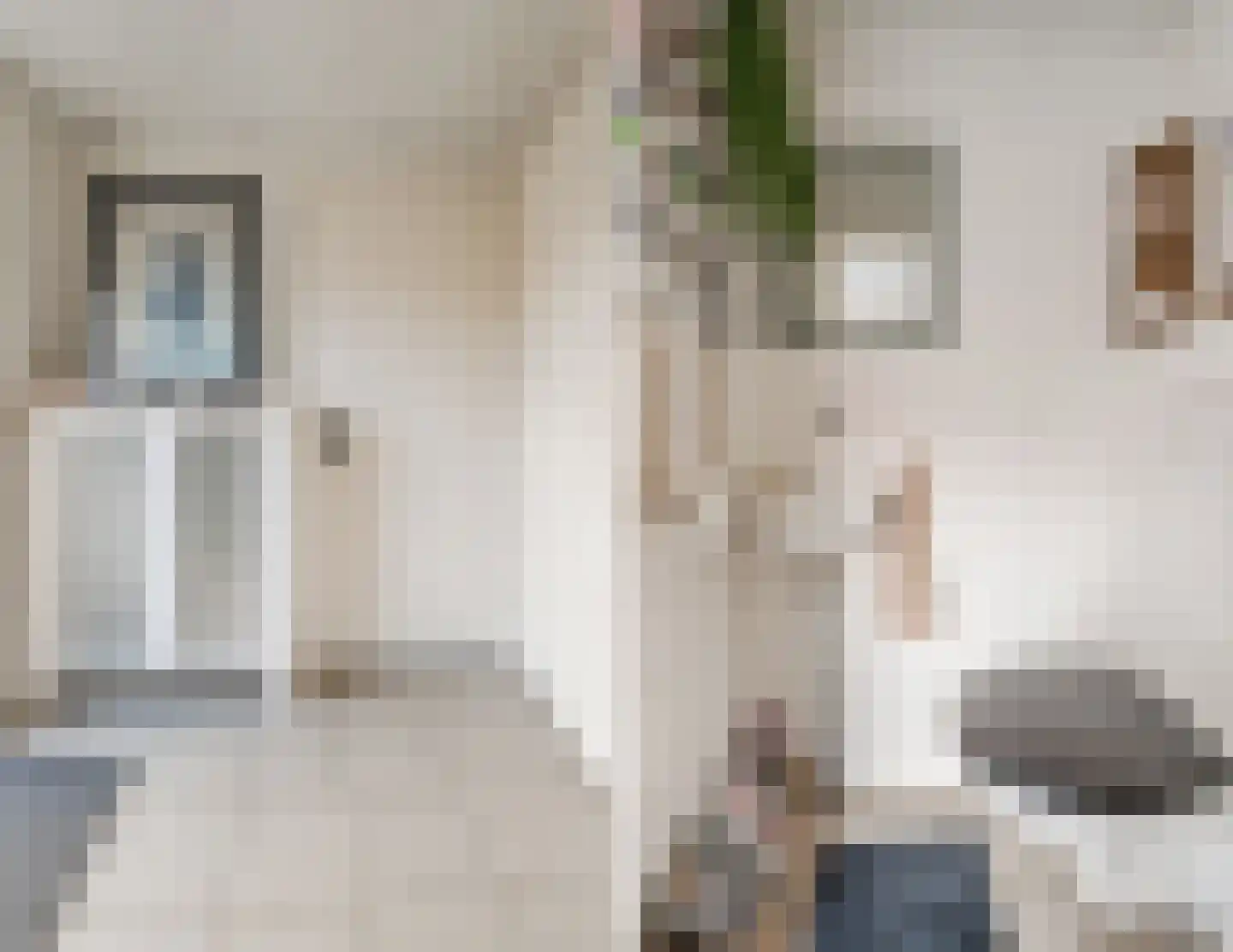 Rijt 18 Luyksgestel thumbnail 14