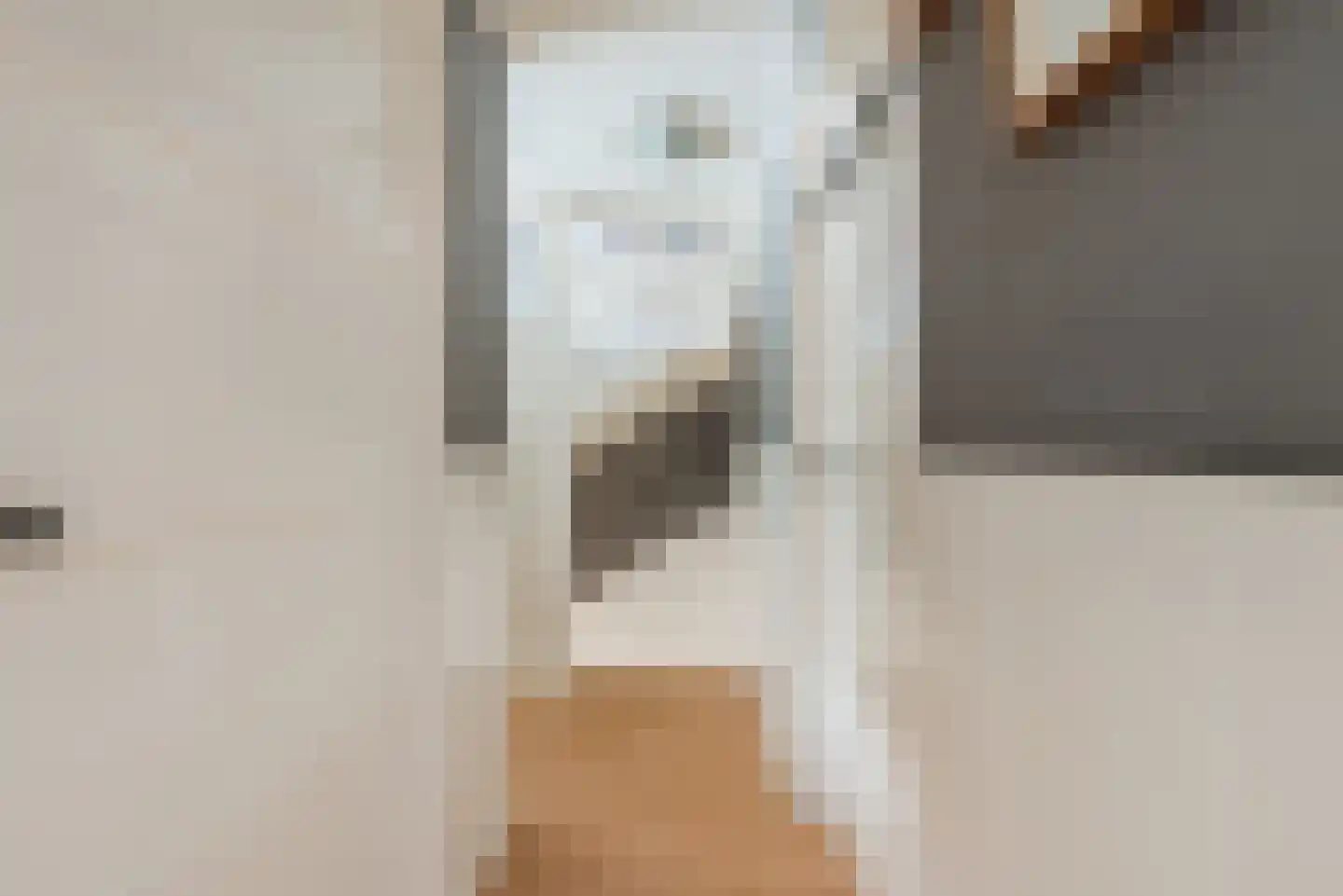 Rijt 18 Luyksgestel thumbnail 15