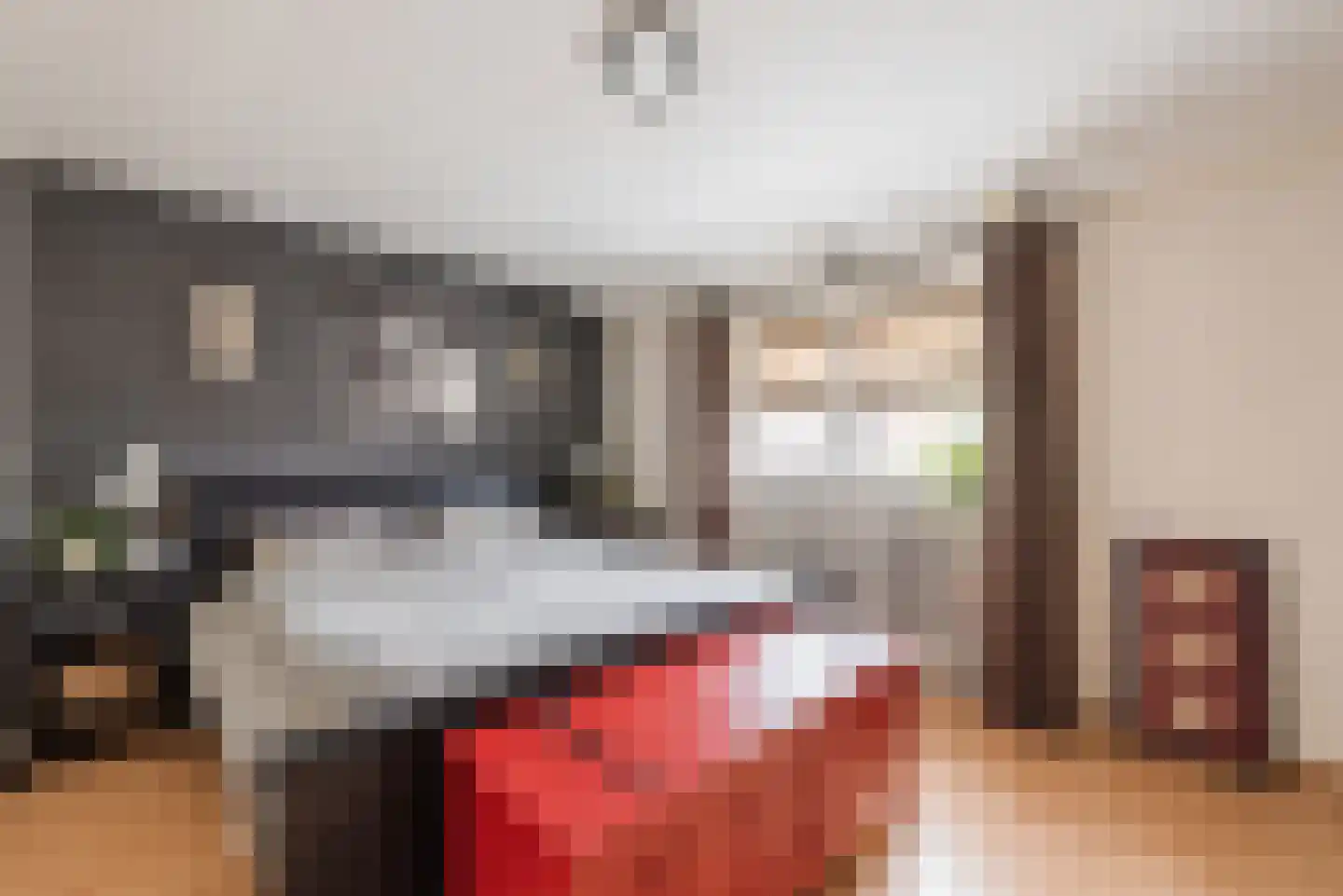 Rijt 18 Luyksgestel thumbnail 16