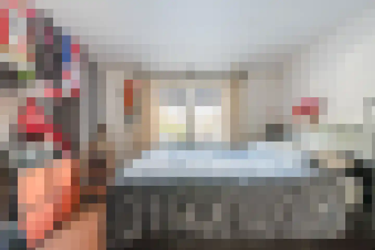 Rijt 18 Luyksgestel thumbnail 17