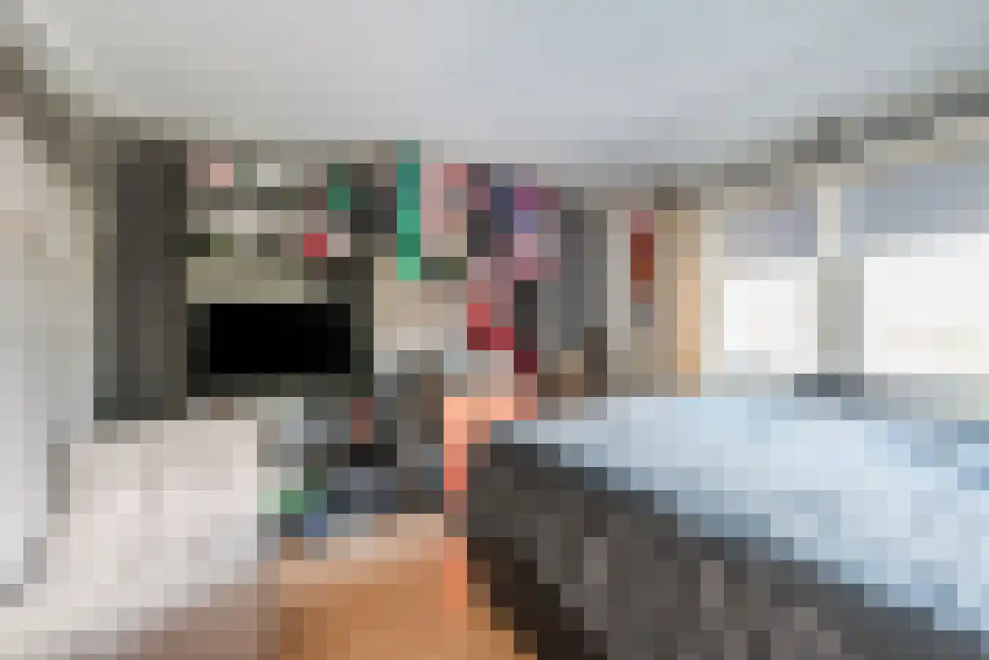 Rijt 18 Luyksgestel thumbnail 18
