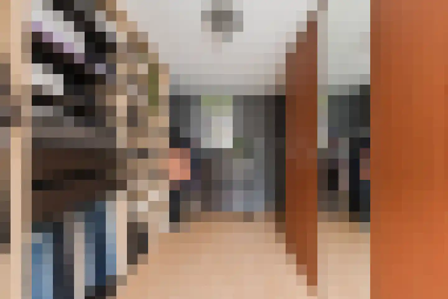 Rijt 18 Luyksgestel thumbnail 20