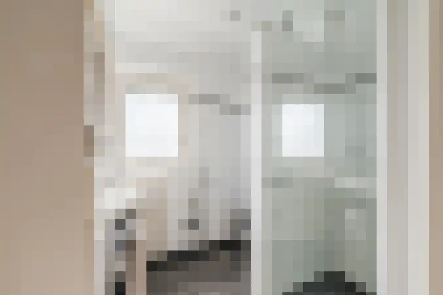 Rijt 18 Luyksgestel thumbnail 21