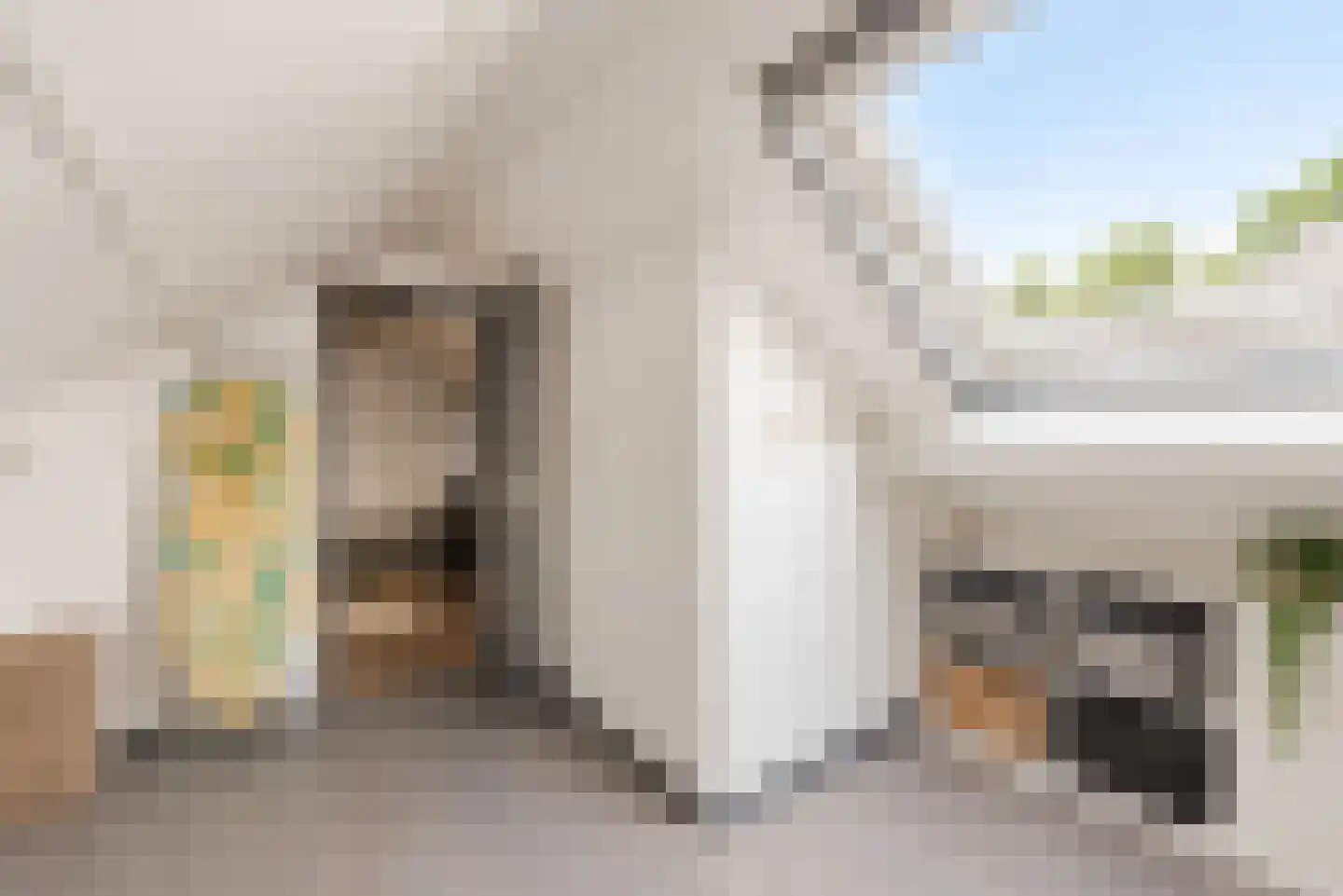 Rijt 18 Luyksgestel thumbnail 22