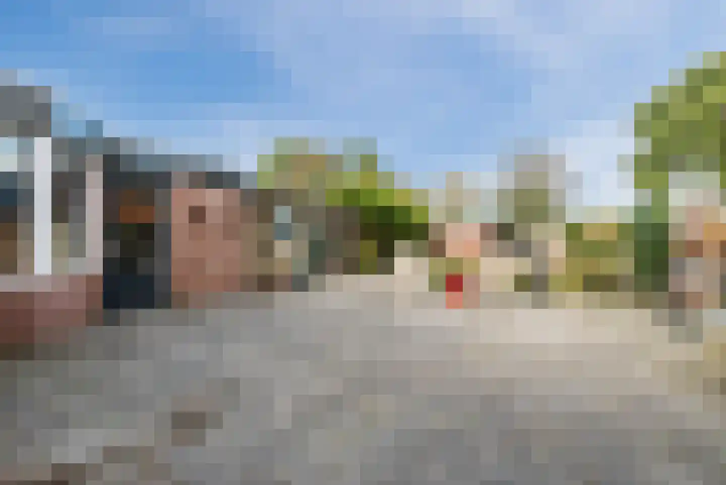 Rijt 18 Luyksgestel thumbnail 24