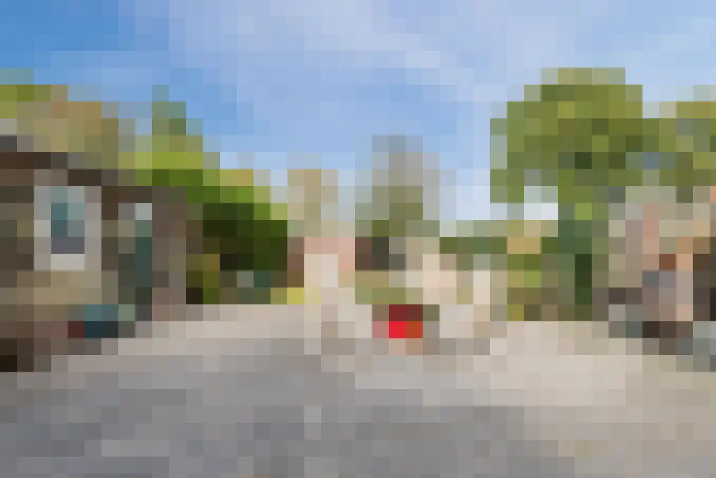 Rijt 18 Luyksgestel thumbnail 25