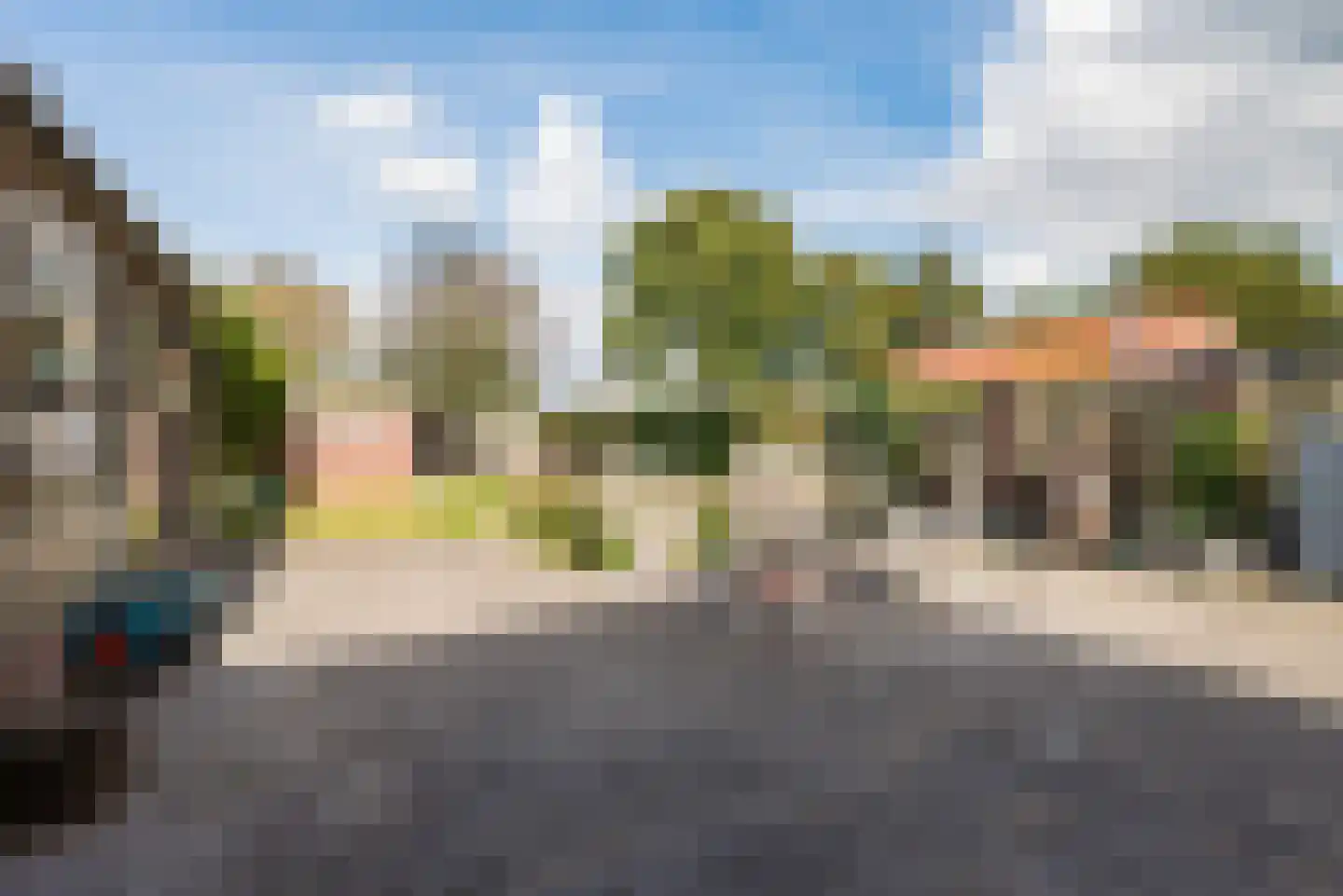 Rijt 18 Luyksgestel thumbnail 26