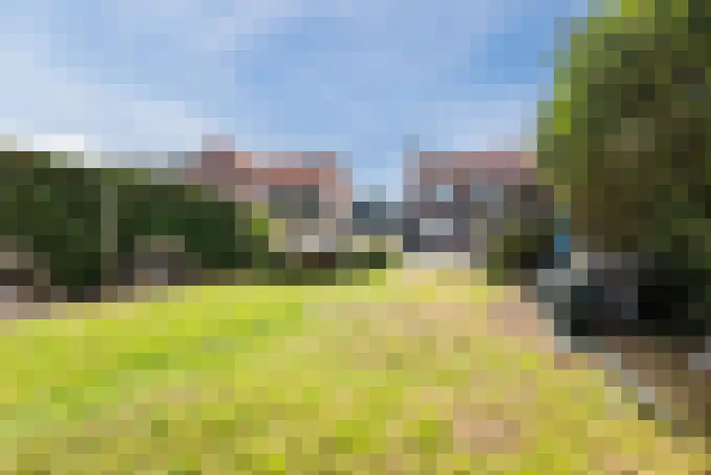 Rijt 18 Luyksgestel thumbnail 27