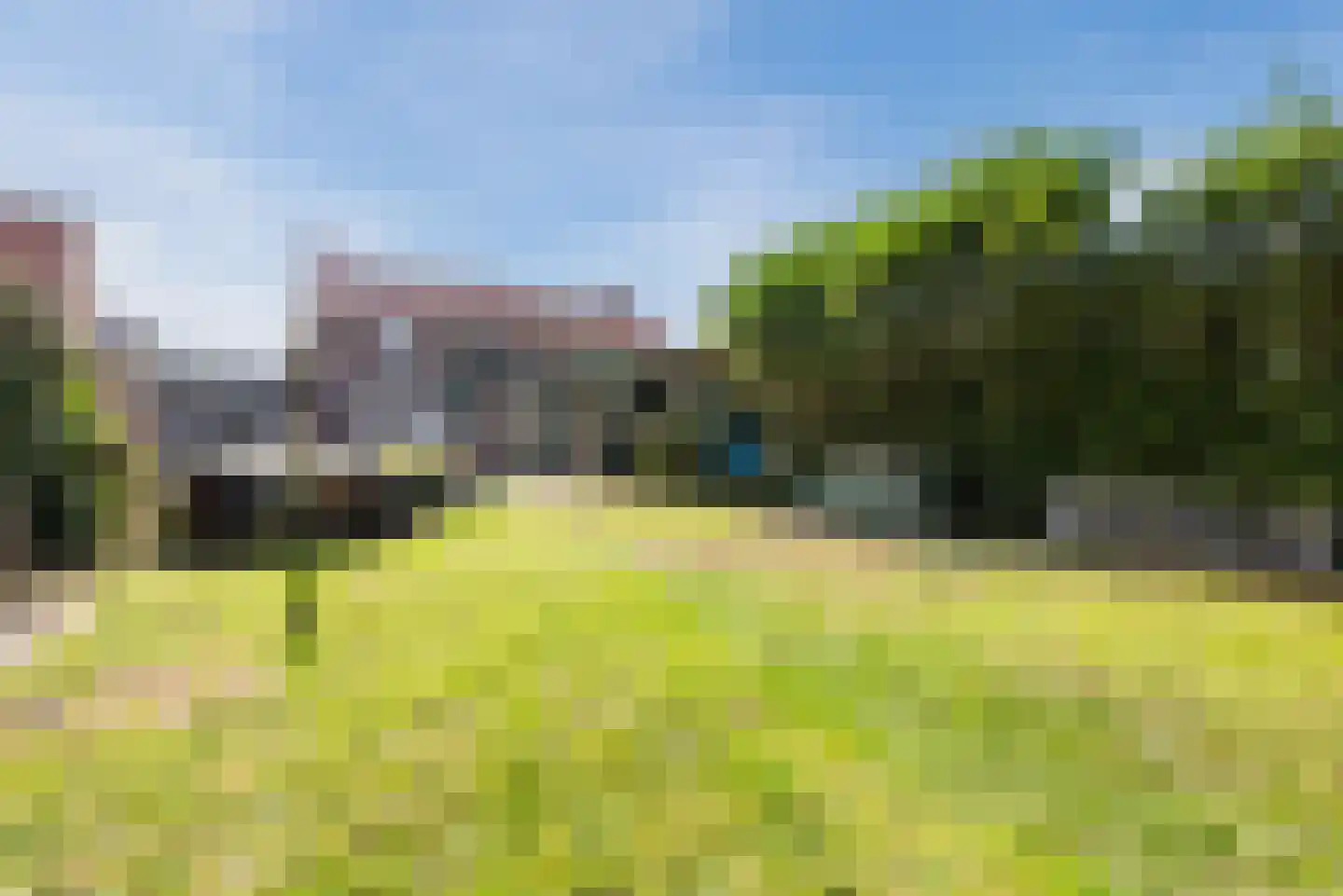 Rijt 18 Luyksgestel thumbnail 28