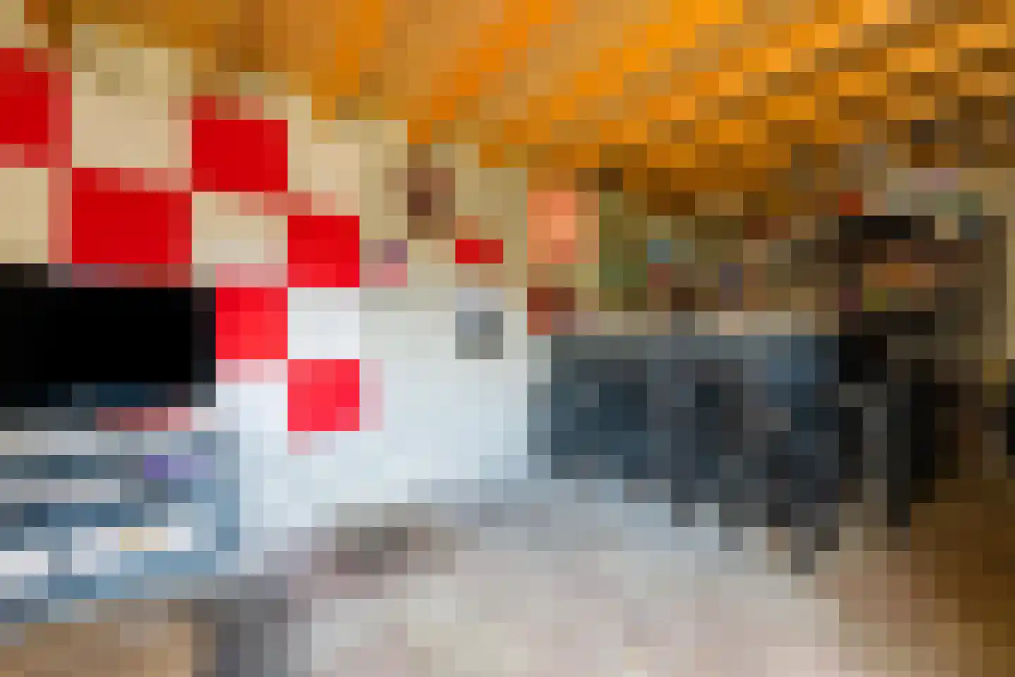 Rijt 18 Luyksgestel thumbnail 29