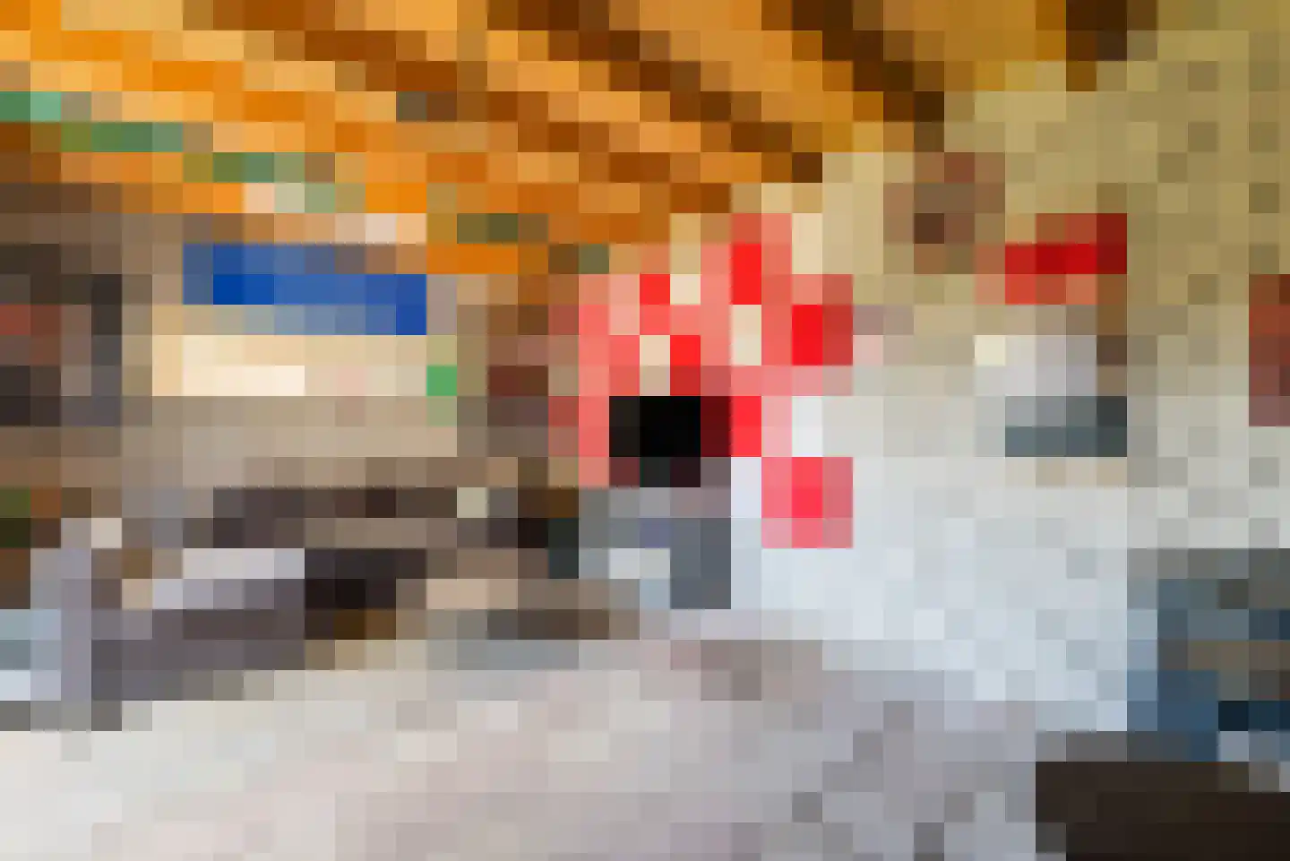 Rijt 18 Luyksgestel thumbnail 30