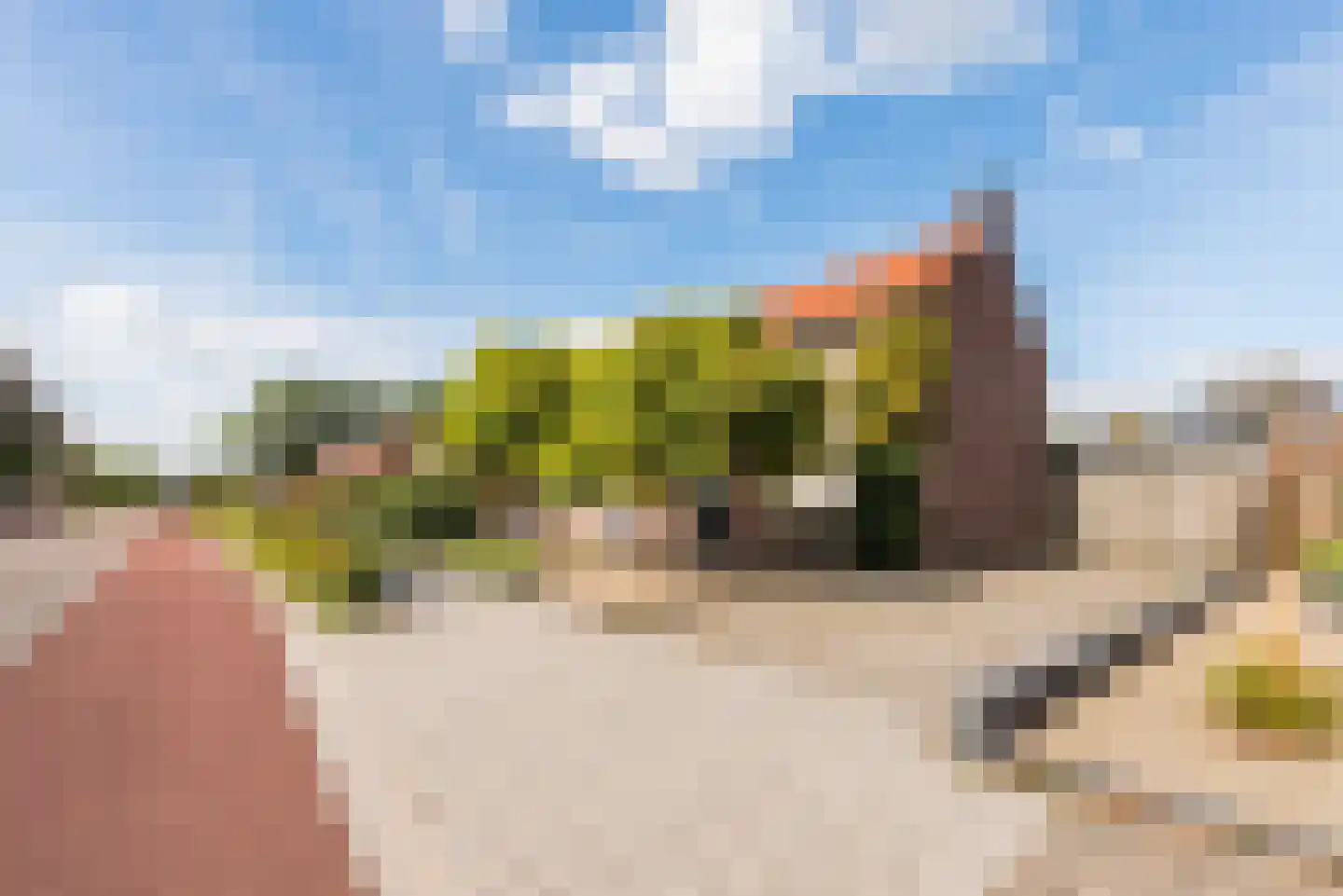 Rijt 18 Luyksgestel thumbnail 31