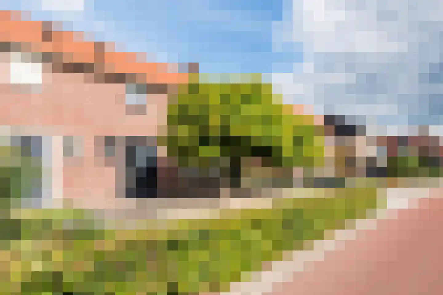 Rijt 18 Luyksgestel thumbnail 32